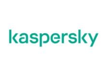 Kaspersky