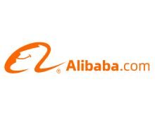 Alibaba