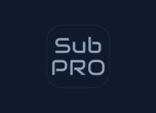 SubPro