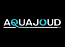 AquaJoud