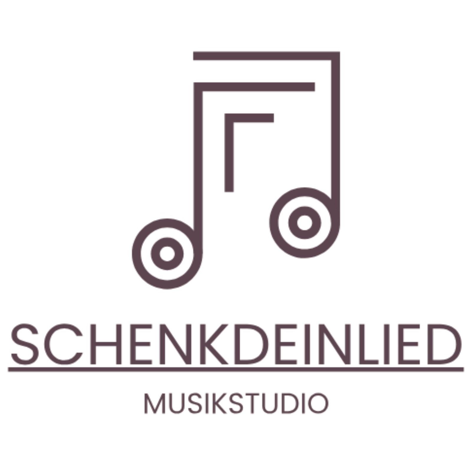 chenkDeinLied