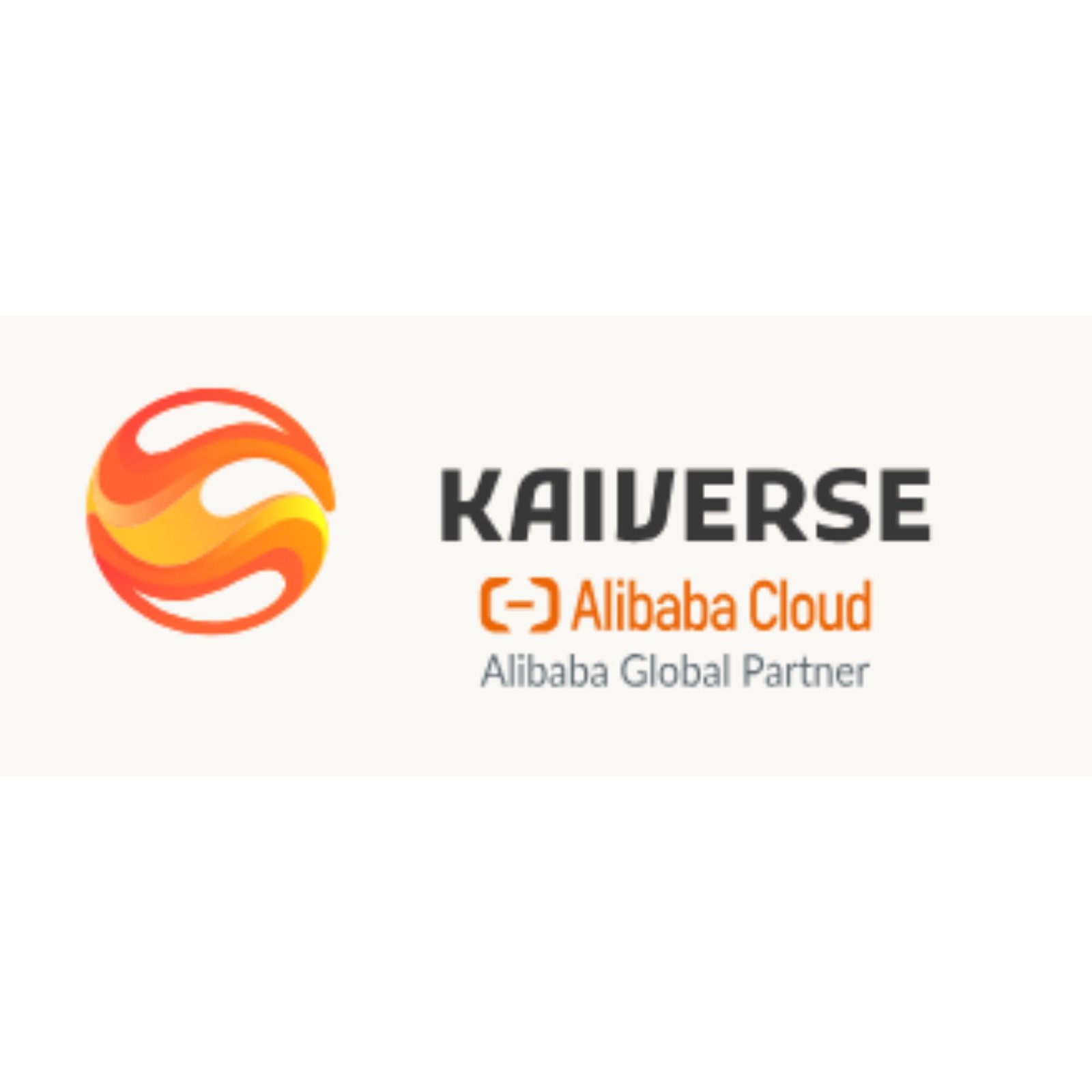Kaiverse