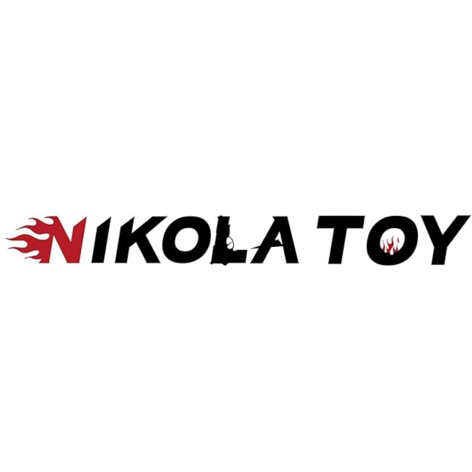 Nikola Toy