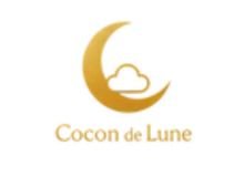 Cocon de Lune