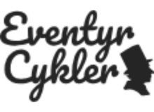 EventyrCykler