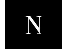 Nevabe Store