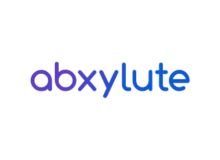 Abxylute