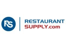 Restaurant Supply