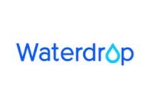 Waterdrop
