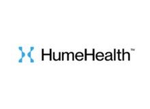 Hume Health