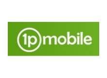 1pMobile