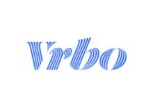 Vrbo