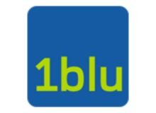 1blu