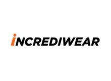 Incrediwear