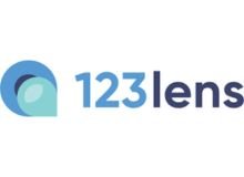 123 Lens