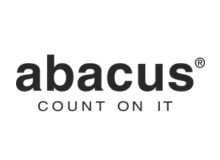 Abacus Sportswear