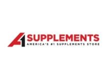 A1 Supplements
