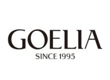 Goelia