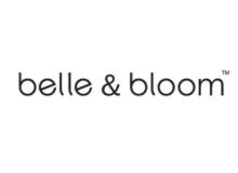 Belle and Bloom