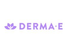 Derma E