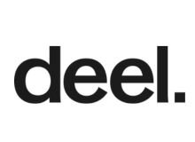 Deel