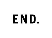 End Clothing