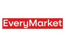 Everymarket