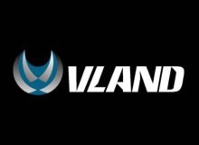 VLAND