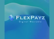 FlexPayz