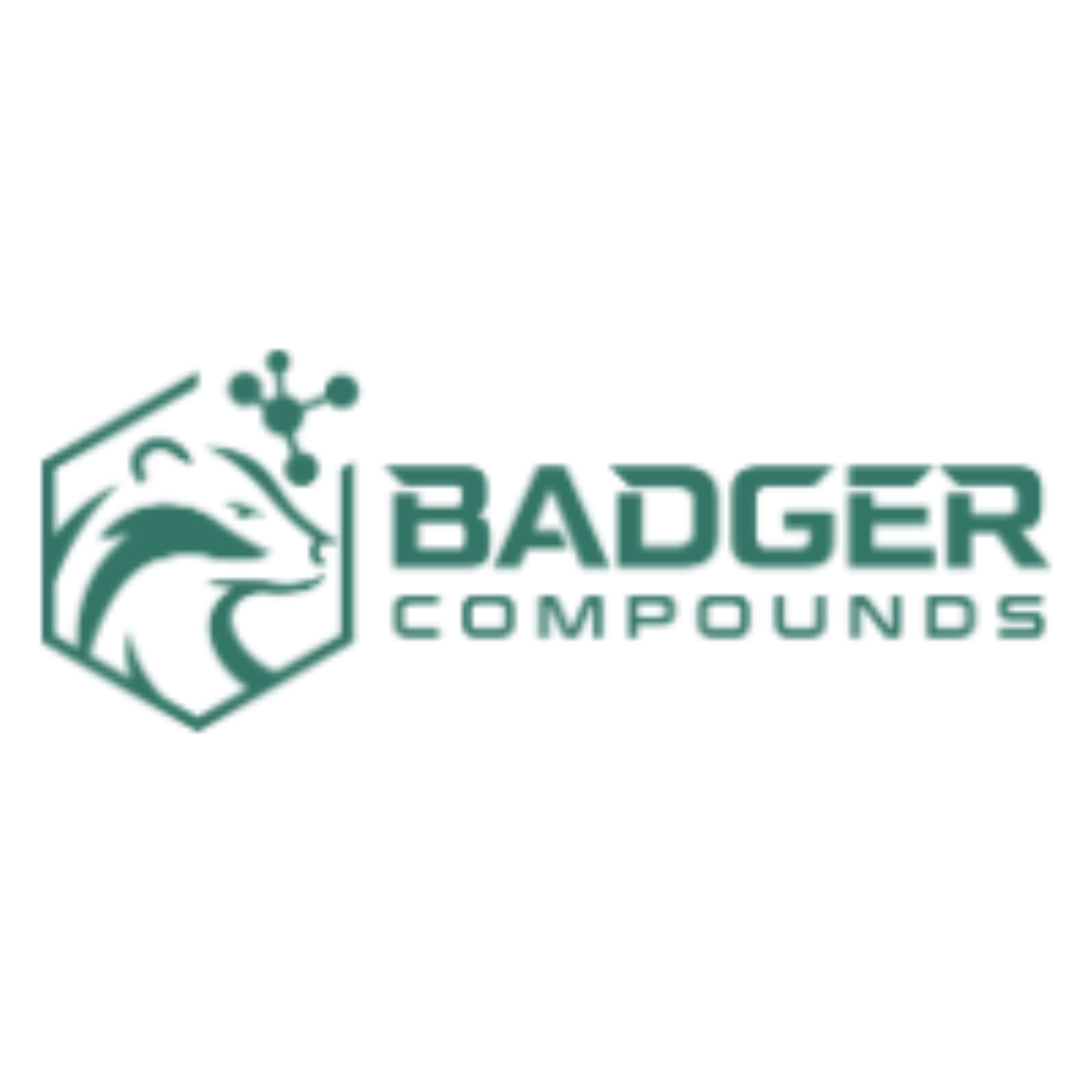 Badger Compounds