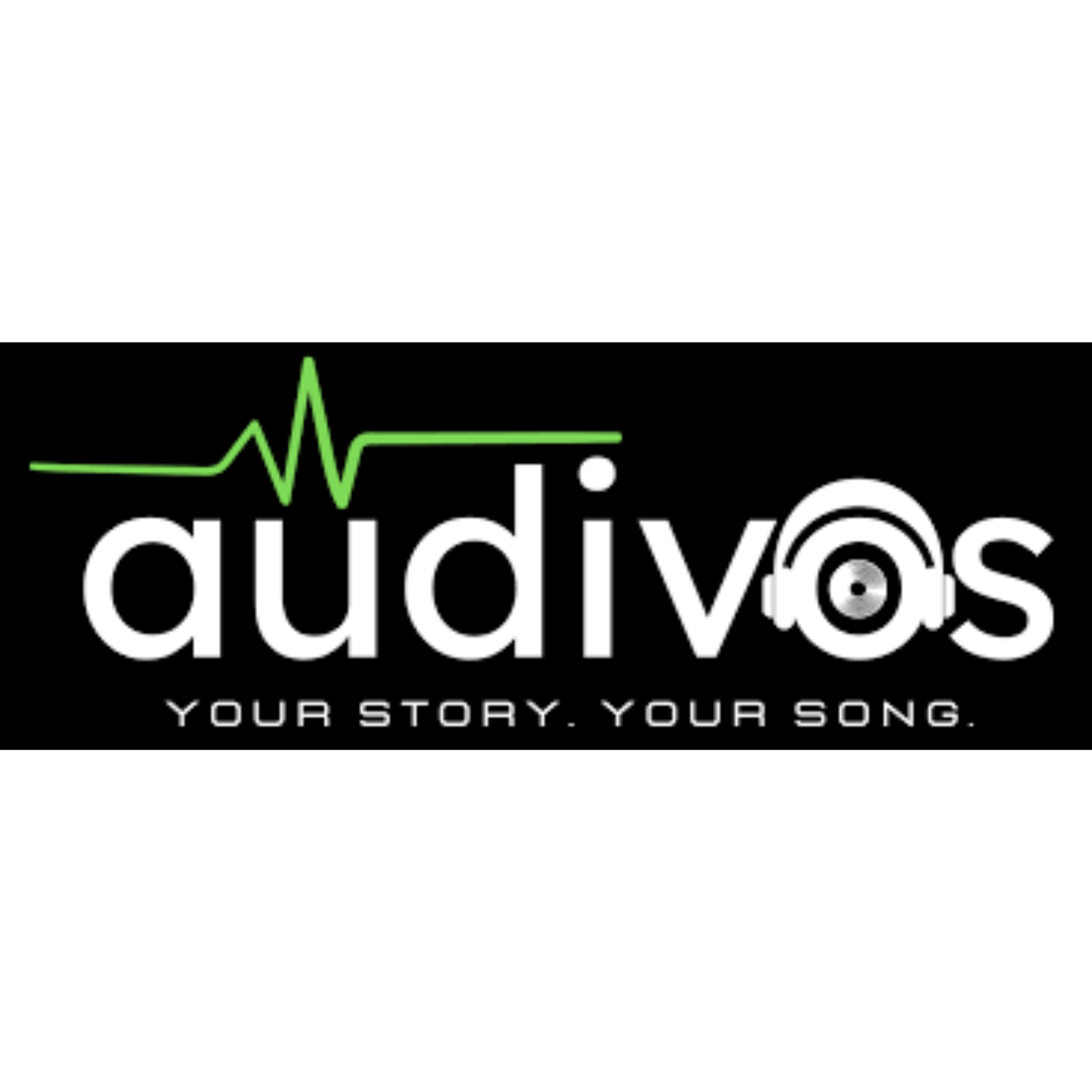 Audivos