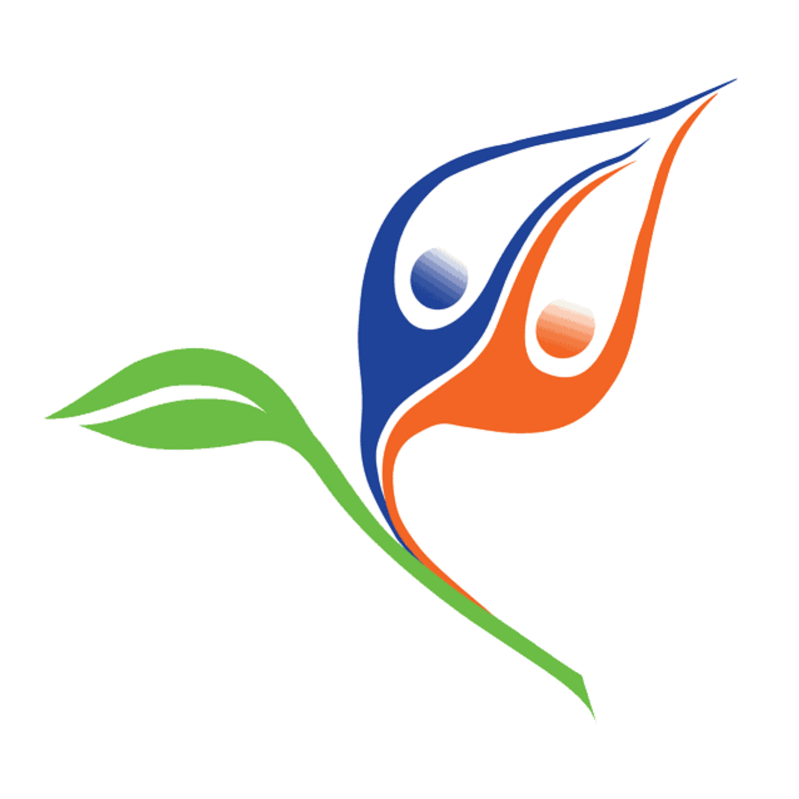 TuinaSimo