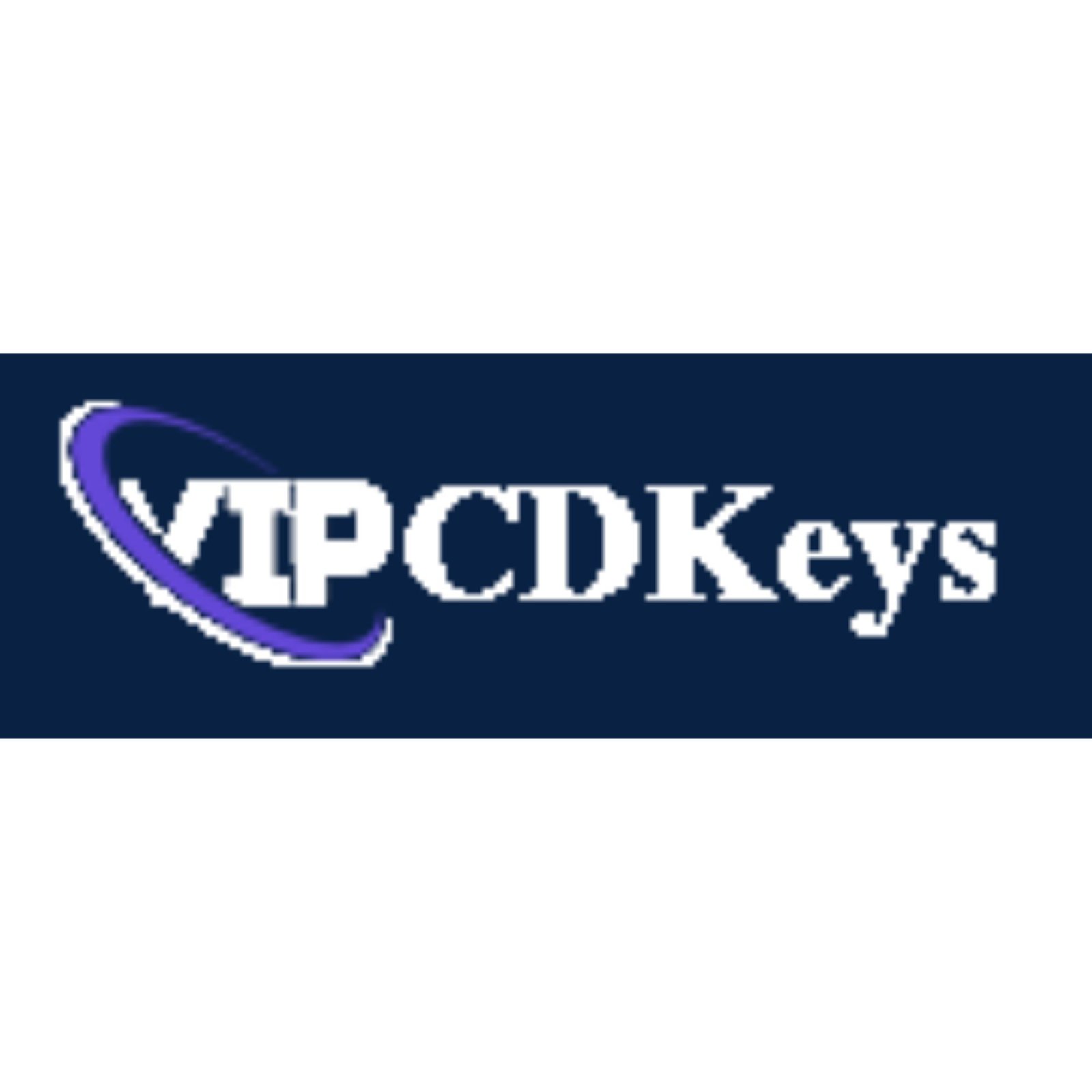 VIPCDKeys