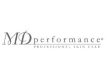ProPerformanceMD