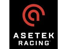 Asetek Racing