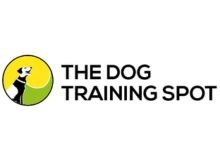 The Online Dog Trainer