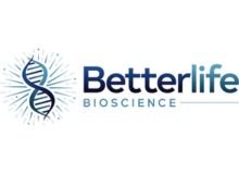 Betterlife Bioscience