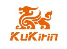 Kukirin global
