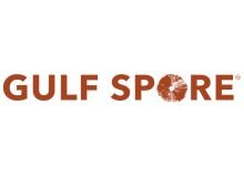 Gulf Spore
