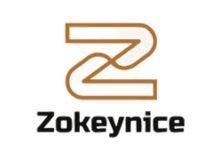 Zokey Nice