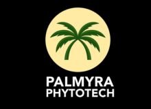 Palmyra Phytotech