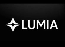 Lumia