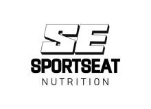 SportsEat Nutrition