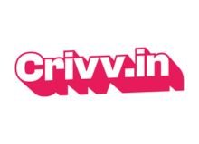 Crivv.in