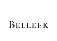 Belleek
