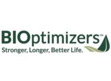 BiOptimizers