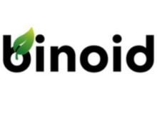 Binoid