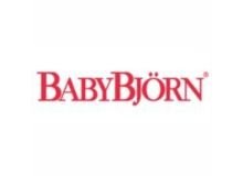 Babybjorn DE