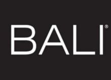 Bali Bras