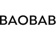 Baobab Clothing